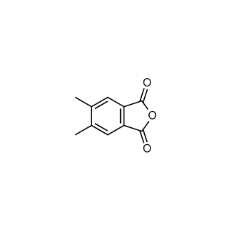5,6-Dimethylisobenzofuran-1,3-dione