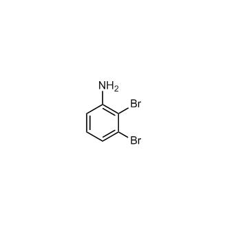 2,3-Dibromoaniline