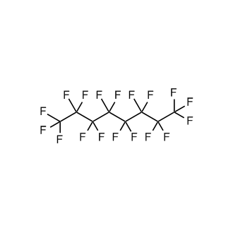 Perfluorooctane