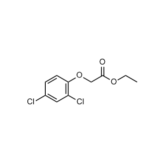 Ethyl 2-(2,4-dichlorophenoxy)acetate