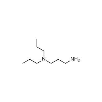 N1,N1-Dipropyl-1,3-propanediamine