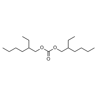 Bis(2-ethylhexyl) carbonate