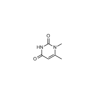 1,6-Dimethylpyrimidine-2,4(1H,3H)-dione