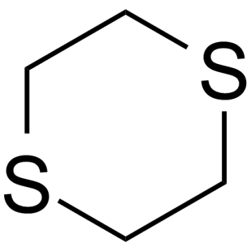 1,4-Dithiane