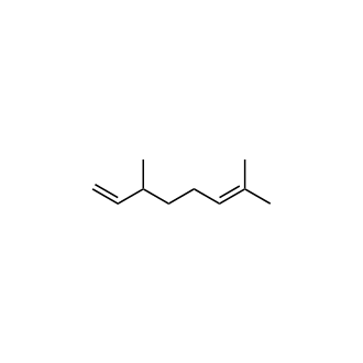 3,7-Dimethylocta-1,6-diene