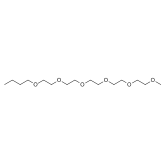 2,5,8,11,14,17-Hexaoxaheneicosane