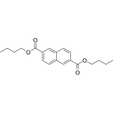 Dibutyl Naphthalene-2,6-dicarboxylate