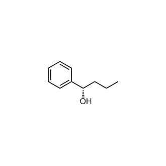 (S)-(-)-1-Phenyl-Butan-1-ol