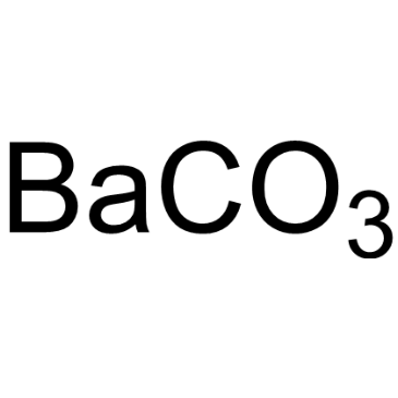 Barium carbonate, 99.999%