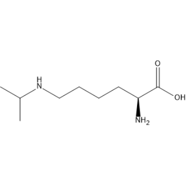 N6-Isopropyl-L-lysine