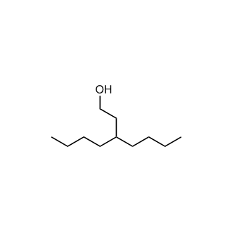 3-Butylheptan-1-ol