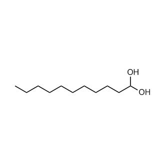1,1-Undecanediol