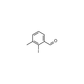 2-Iodo-3-methylbenzaldehyde