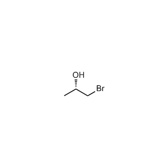 (S)-1-Bromopropan-2-ol