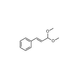 (3,3-Dimethoxyprop-1-en-1-yl)benzene