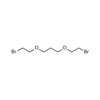1,3-Bis(2-bromoethoxy)propane