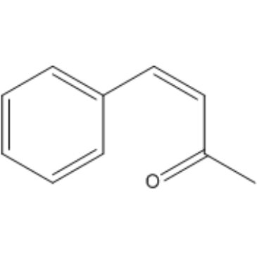 (3Z)-Benzylideneacetone