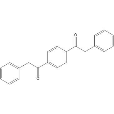 1,1′-(1,4-Phenylene)bis[2-phenylethanone]