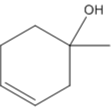 1-Methylcyclohex-3-enol