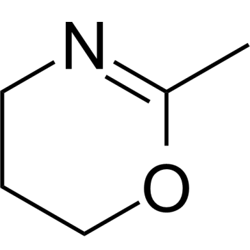 2-Methyl-5,6-dihydro-4H-1,3-oxazine