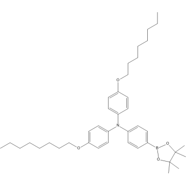 Benzenamine, N,