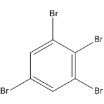 1,2,3,5-Tetrabromobenzene