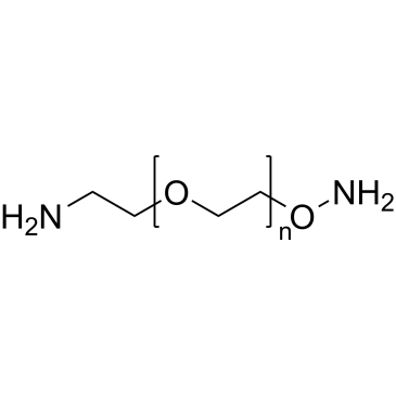 NH2-PEG-NH2 (MW:5000)