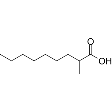 2-Methylnonanoic acid