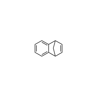 1,4-Dihydro-1,4-methanonaphthalene