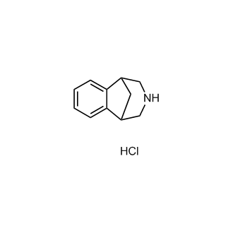 2,3,4,5-Tetrahydro-1H-1,5-methanobenzo[d]azepine hydrochloride
