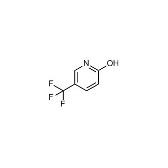 5-(trifluoromethyl)pyridin-2-ol