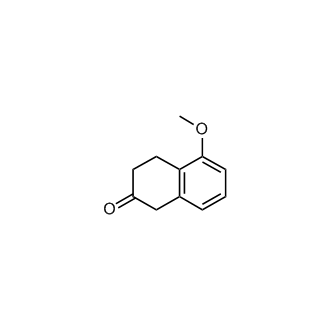 5-Methoxyl-2-tetralone
