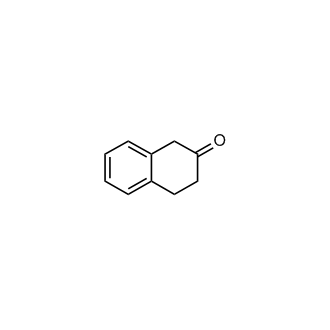 2-Tetralone