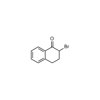 2-Bromo-1-tetralone