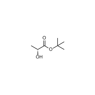 tert-Butyl (R)-(+)-lactate