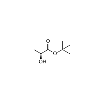 tert-Butyl (S)-(-)-lactate