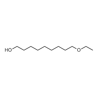 9-Ethoxynonan-1-ol