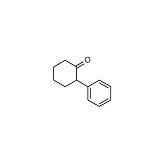 2-Phenylcyclohexanone