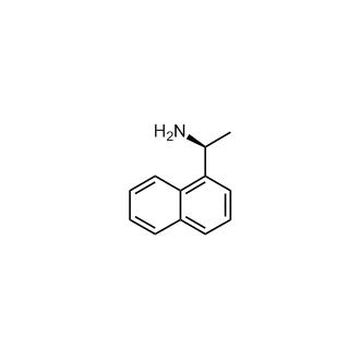 (S)-(-)-1-(1-Naphthyl)ethylamine
