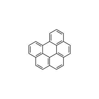 Benzo[ghi]perylene