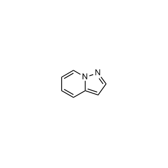 Pyrazolo[1,5-a]pyridine