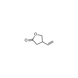 4-vinyl-dihydrofuran-2(3H)-one