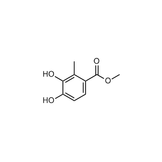 Methyl 3,4-dihydroxy-2-methylbenzoate