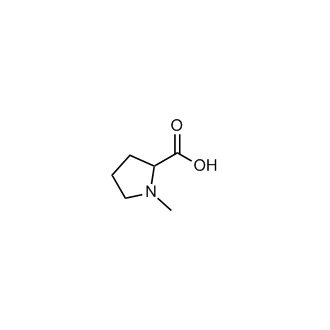 1-Methyl-DL-proline