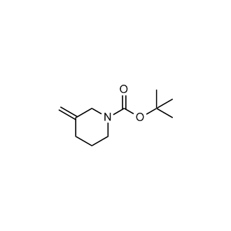 3-Methylene-piperidine-1-carboxylic acid tert-butyl ester