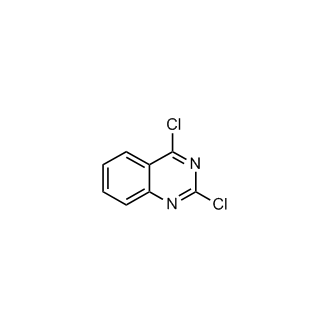 2,4-Dichloroquinazoline