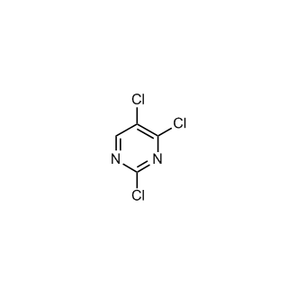 2,4,5-Trichloropyrimidine