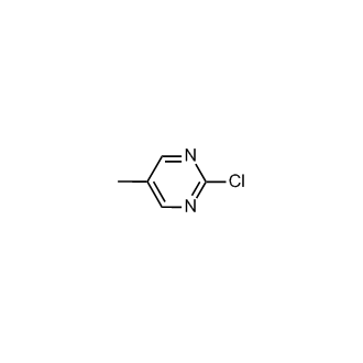 2-Chloro-5-methylpyrimidine