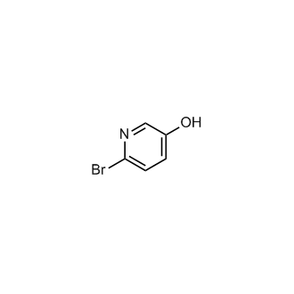 6-Bromopyridin-3-ol