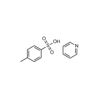 Pyridin-1-ium 4-methylbenzenesulfonate